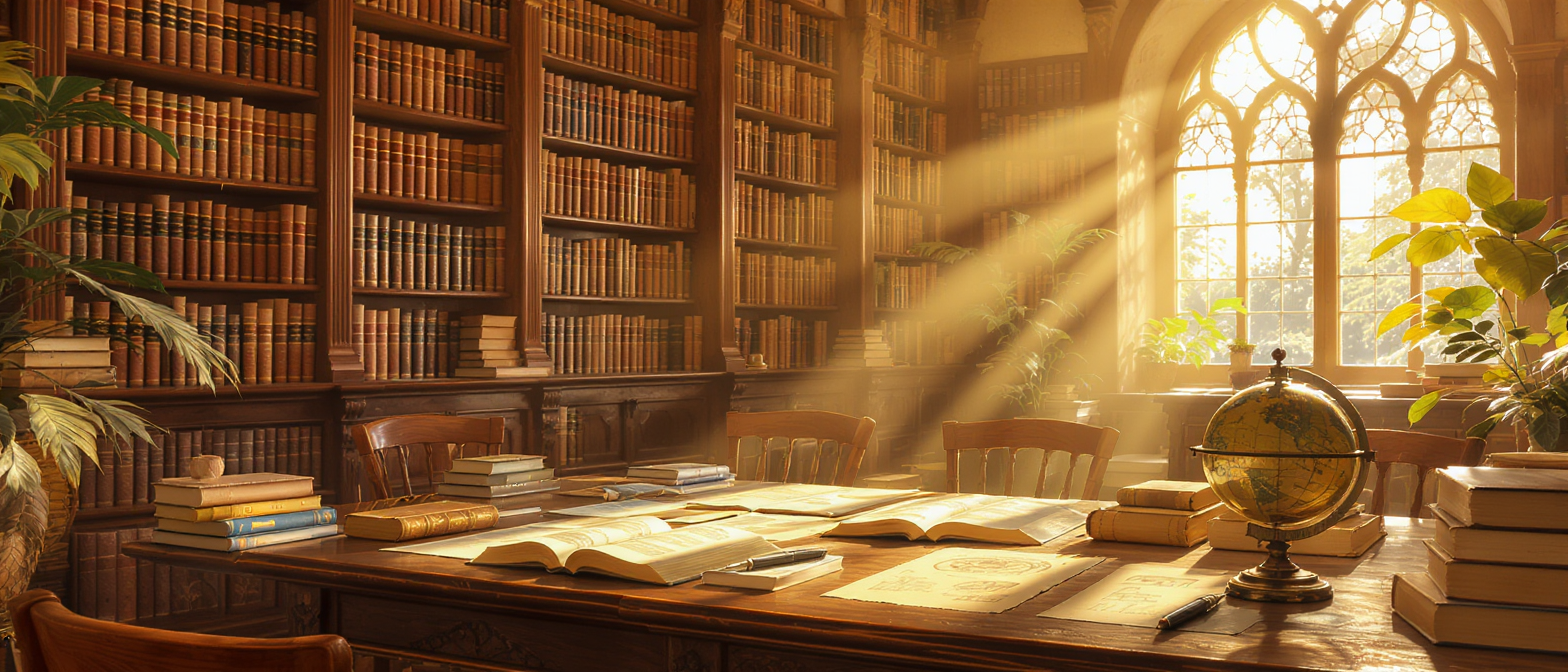 découvrez tout ce qu'il faut savoir sur l'irquis avec ce guide complet : définition, origine, explications et conseils pour mieux comprendre ce concept souvent méconnu.