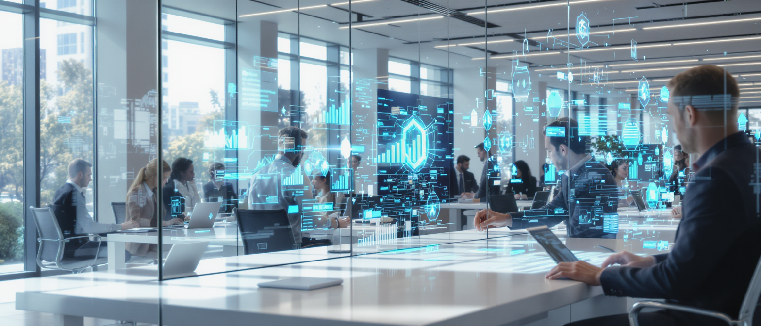 découvrez segirei : ses usages, ses avantages et le fonctionnement de cette solution innovante pour optimiser vos processus.